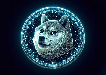 Dogecoin Có Thể Đạt 1 USD Vào 2025 Nhưng Altcoin Này Có Thể Sớm Hơn 3 Tháng