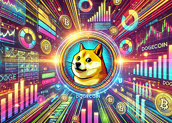 Dogecoin: Vì sao DOGE có thể tăng 90% trong quý này?