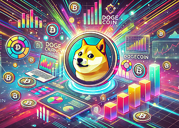 Dogecoin giảm giá: Đâu là mức giá tiếp theo của DOGE?