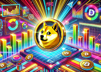 Dogecoin sẵn sàng bứt phá 180% lần nữa?