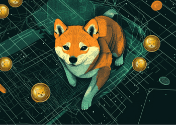 Dogecoin và Shiba Inu tăng giá ấn tượng, Lunex Network sẵn sàng theo sau