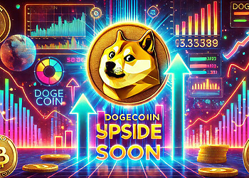 Dogecoin: Vì sao giá DOGE có thể sắp tăng?