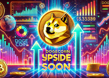 Dogecoin: Vì sao giá DOGE có thể sắp tăng?