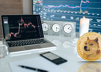 Altcoin Dưới $1 Báo Hiệu Mua: Có Thể Từ $0.03 Lên $0.7 Như Dogecoin 2021?