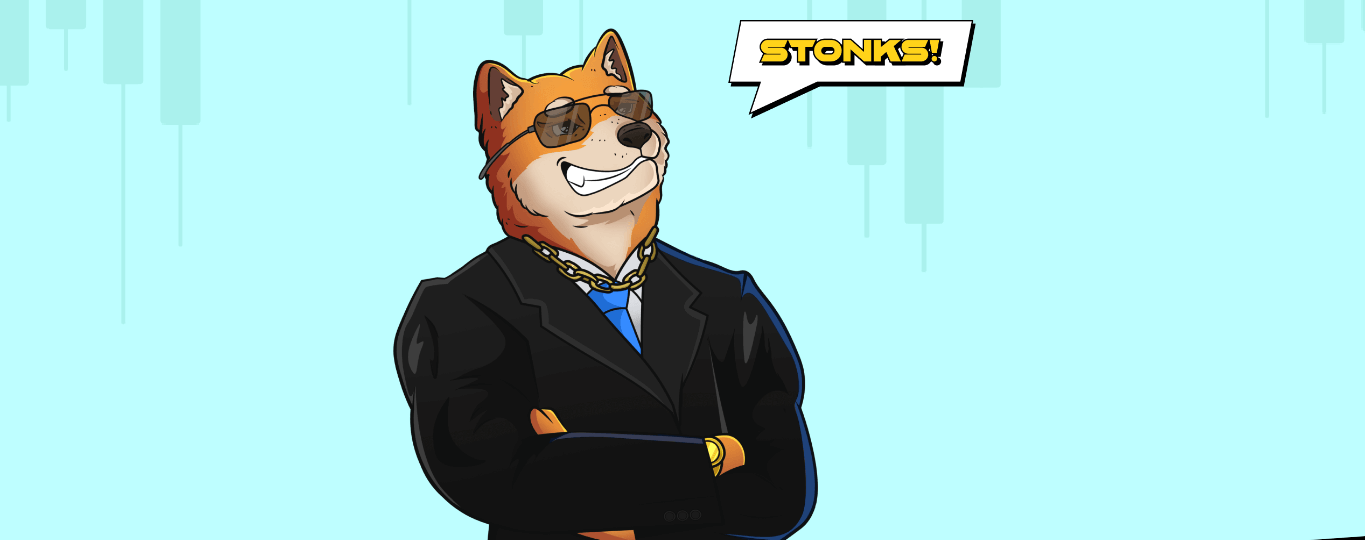 Vượt Xa Dogecoin Và Shiba Inu: Tìm Kiếm Viên Ngọc Crypto Tiếp Theo Với Tiềm Năng 100x - Tin Tức Bitcoin - Cập Nhật Tin Tức Coin Mới Nhất 24/7 2025 Vượt Xa Dogecoin Và Shiba Inu: Tìm Kiếm Viên Ngọc Crypto Tiếp Theo Với Tiềm Năng 100x - Tin Tức Bitcoin - Cập Nhật Tin Tức Coin Mới Nhất 24/7 2025