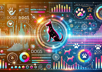 DOGS phục hồi mạnh nhờ xếp hạng tích cực trên TON?