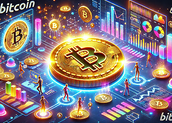 Động lực Bitcoin: Dấu hiệu từ Trump tăng vọt?