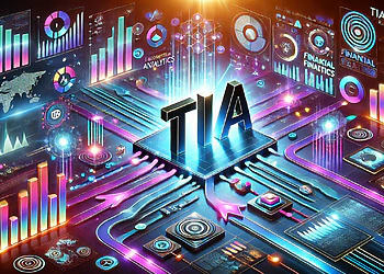 Động thái tiếp theo của Celestia: Đột phá sắp tới?
