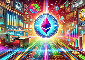 Dự báo giá Solana: Nhà giao dịch cần chú ý mức nào?