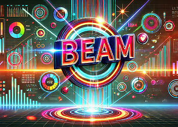 Dự đoán giá BEAM: Tăng 28% tháng 10, Điều gì tiếp theo?