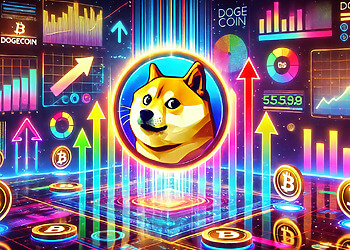 Dự đoán giá Dogecoin: Mục tiêu giá ngắn hạn của DOGE