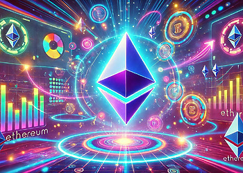Dự đoán giá Ethereum: Điều gì tiếp theo khi ETH dừng ở $2700?