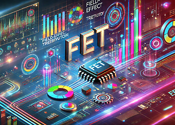 Dự đoán giá FET: Tăng 100% hay chỉ là ảo tưởng?