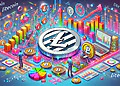 Dự đoán giá Litecoin: Người mua có nên chờ bứt phá?