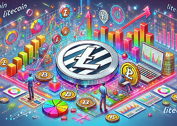 Dự đoán giá Litecoin: Người mua có nên chờ bứt phá?
