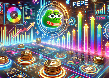 Dự đoán giá PEPE: Chốt lời có làm chậm đà tăng không?