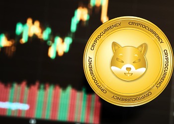 Dự đoán giá Shiba Inu năm 2025: SHIB trì trệ khi đối thủ Altcoin này mục tiêu $1 từ $0,03