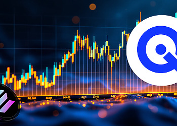 Dự Đoán Giá Solana: Thất Bại Với $200 Nhà Đầu Tư Chuyển Sang Altcoin Tiềm Năng 8325% Trong 36 Ngày