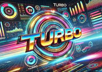 Dự đoán giá TURBO – Vì sao phải bảo vệ mốc này?