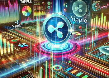 Dự đoán giá XRP: Bước tiếp theo sau đột phá mô hình