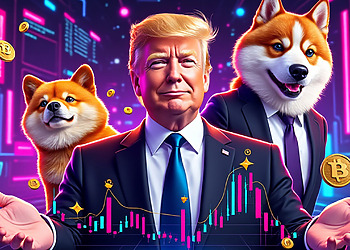 Elon Musk bật mí DOGE cùng chiến dịch Trump