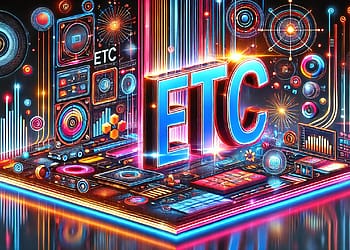 Ethereum Classic: Dự báo khả năng ETC tăng trước cuối tháng 10 - Tin Tức Bitcoin - Cập Nhật Tin Tức Coin Mới Nhất 24/7 2025