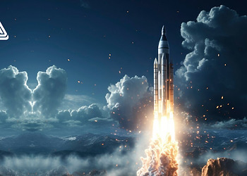 Dogecoin dự báo 11$ năm 2024, Shiba Inu có thể đạt 0,5$, ETFSwap (ETFS) sẽ tăng từ 0,03846$ lên 25$