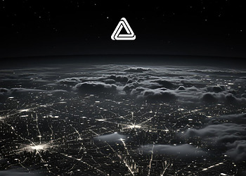 Bỏ lỡ đợt tăng giá 1.000.000% của Shiba Inu vào năm 2021? ETFSwap là cơ hội thứ 2 để đạt mức tăng 2.000.000%