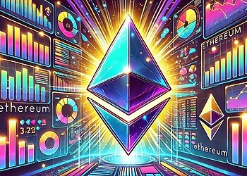 Ethereum ngừng tăng, cơ hội đạt 4000 USD? - Tin Tức Bitcoin - Cập Nhật Tin Tức Coin Mới Nhất 24/7 2025