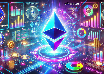 Lịch sử Ethereum hé lộ: ETH chuẩn bị cho siêu đột phá? - Tin Tức Bitcoin - Cập Nhật Tin Tức Coin Mới Nhất 24/7 2025