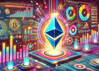 Khả năng bứt phá của Ethereum: Nhà giao dịch cần chú ý gì? - Tin Tức Bitcoin - Cập Nhật Tin Tức Coin Mới Nhất 24/7 2025