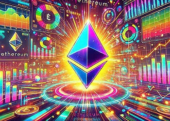 Ethereum chạm đáy cục bộ? Tín hiệu từ thị trường