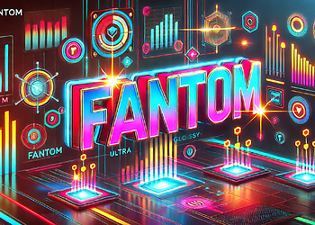 Khám phá cơ hội giao dịch trong pha tích lũy của Fantom (FTM)