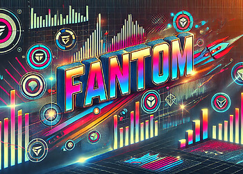 Fantom: FTM Tăng Mạnh Nhờ Cá Voi Và Short Seller – $1 Sắp Đạt?