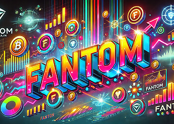 Fantom tăng giá mạnh: Liệu ATH mới không?