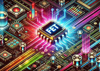 FET sẵn sàng tăng? Hoạt động cá voi tăng 3610%! - Tin Tức Bitcoin - Cập Nhật Tin Tức Coin Mới Nhất 24/7 2025