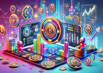 Flipit là gì? Thông tin chi tiết về nền tảng Web3 năm 2024