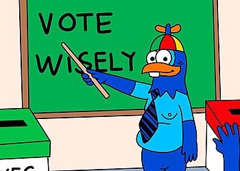 Flockerz: Meme Mới Gây Sốt Trong Đợt Bán Trước - Cơ Hội Đầu Tư?