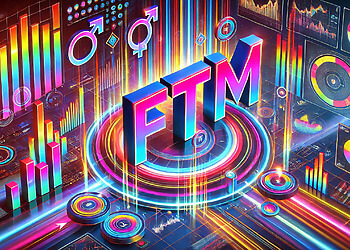 Hoạt động cá voi Fantom đạt đỉnh 1 năm - FTM tăng 20%? - Tin Tức Bitcoin - Cập Nhật Tin Tức Coin Mới Nhất 24/7 2025