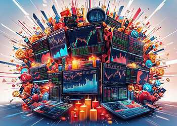 Danh mục Bitcoin đột phá: FXGuys có thể biến $300 thành $600K vào năm 2025