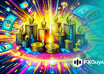 Tiềm năng 100x? Tại sao FXGuys (FXG) là lựa chọn tốt nhất cho các nhà đầu tư DeFi vào năm 2024