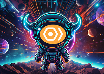 Gasp là gì? Thông tin chi tiết về dự án Gasp Token