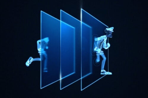 ApeCoin tăng 130% sau khi ra mắt ApeChain – Liệu Pepe Unchained sẽ là bùng nổ tiếp theo? - Tin Tức Bitcoin - Cập Nhật Tin Tức Coin Mới Nhất 24/7 2025 ApeCoin tăng 130% sau khi ra mắt ApeChain – Liệu Pepe Unchained sẽ là bùng nổ tiếp theo? - Tin Tức Bitcoin - Cập Nhật Tin Tức Coin Mới Nhất 24/7 2025