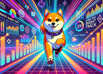 Giá Shiba Inu: 3 lý do SHIB đang tăng rưởng!