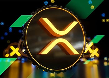 Giá XRP sẽ tiếp tục giảm mạnh, nhà giao dịch Ripple cho biết đối thủ này là lựa chọn dễ dàng để đạt 4000x vào Q4 2024