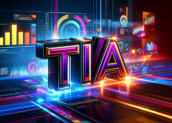 Giảm 7,5% nhưng TIA đang tiềm năng tăng mạnh?