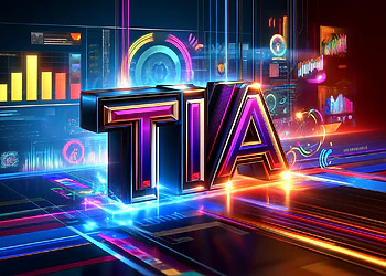Giảm 7,5% nhưng TIA đang tiềm năng tăng mạnh?