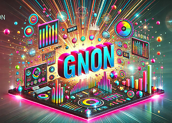 Cuộc phiêu lưu của GNON Solana! - Tin Tức Bitcoin - Cập Nhật Tin Tức Coin Mới Nhất 24/7 2025