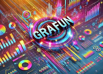 GraFun tham gia cuộc đua memecoin, đối đầu với Pumpfun! - Tin Tức Bitcoin - Cập Nhật Tin Tức Coin Mới Nhất 24/7 2025