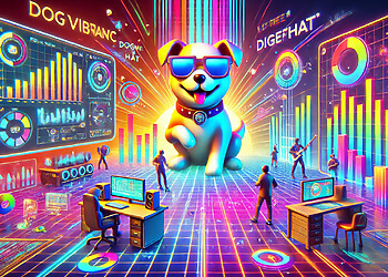 Hé lộ động lực đẩy WIF lên gấp đôi đến 4,8 USD!